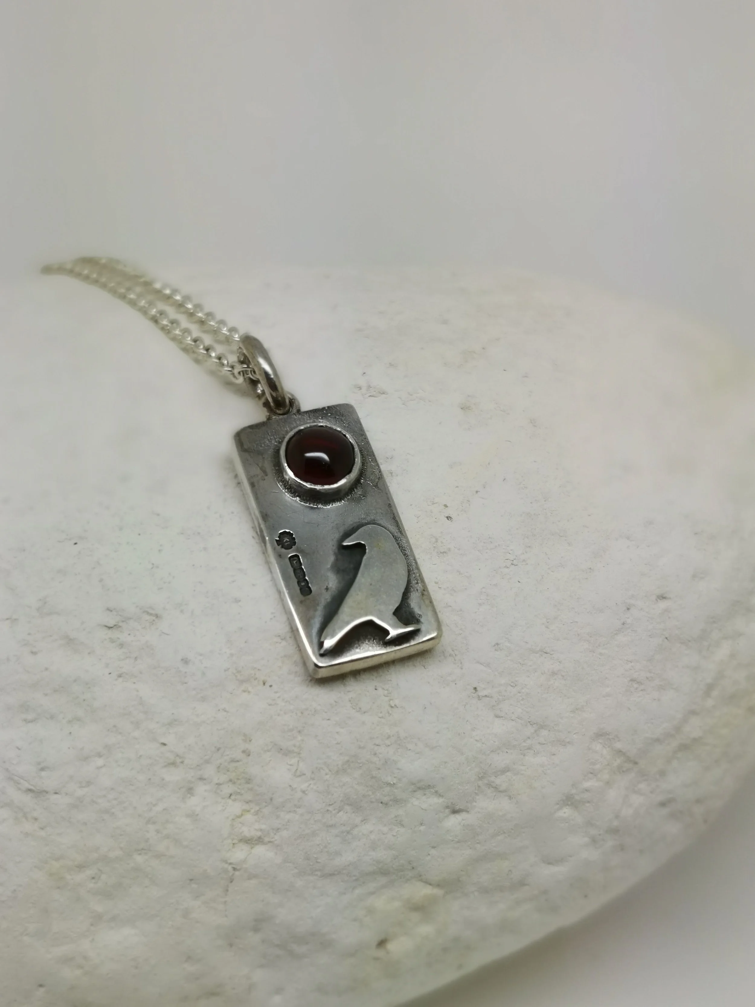 Mini mini dog clearance tag